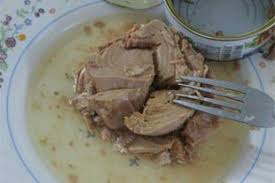 تصویر 1 از لیست قیمت خرید کنسرو ماهی 180 گرمی در روغن زیتون + شرایط فروش فوق العاده و ارزان
